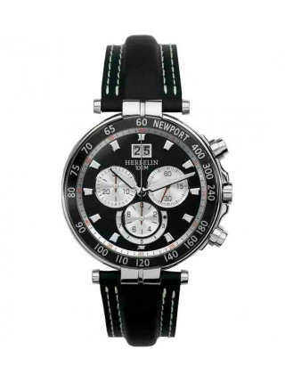 Ремешок MH 36655-AN34.RR